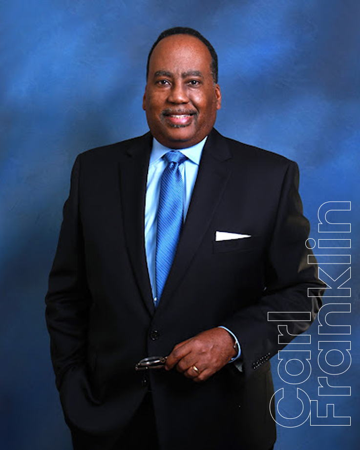 Carl Henry Franklin, Attorney at Law in Shreveport, LA (2)