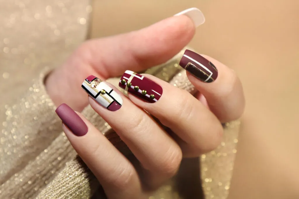 LAMIA NAILS SPA PLANTATION in Sunrise, FL (4)