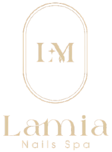 LAMIA NAILS SPA PLANTATION in Sunrise, FL (5)