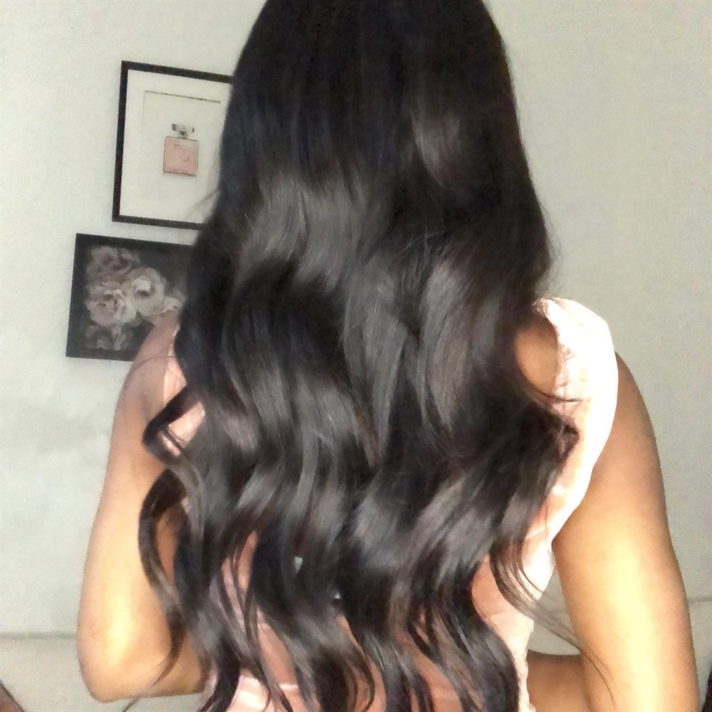 kenie's Beauty Palace in Sacramento, CA (3)