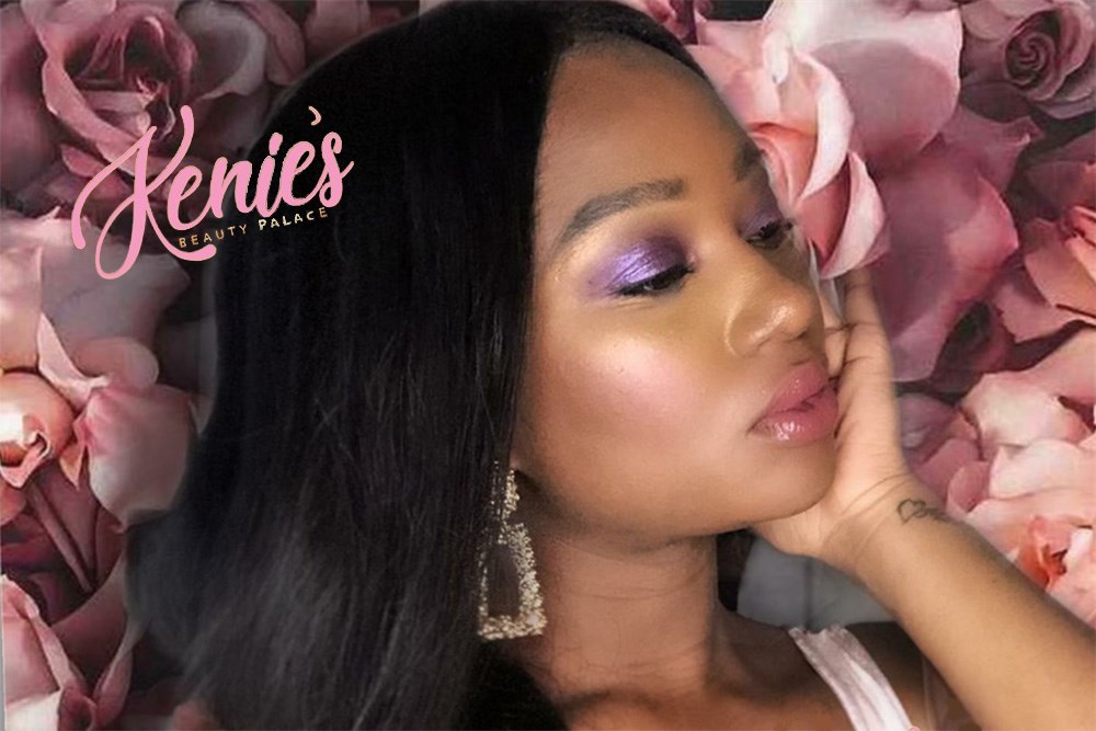 kenie's Beauty Palace in Sacramento, CA (4)