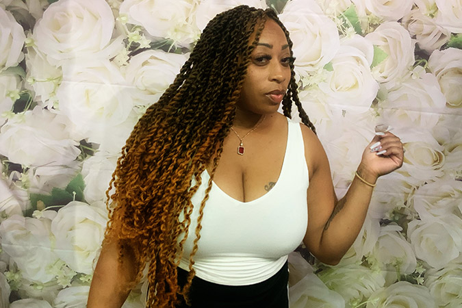 kenie's Beauty Palace in Sacramento, CA (6)