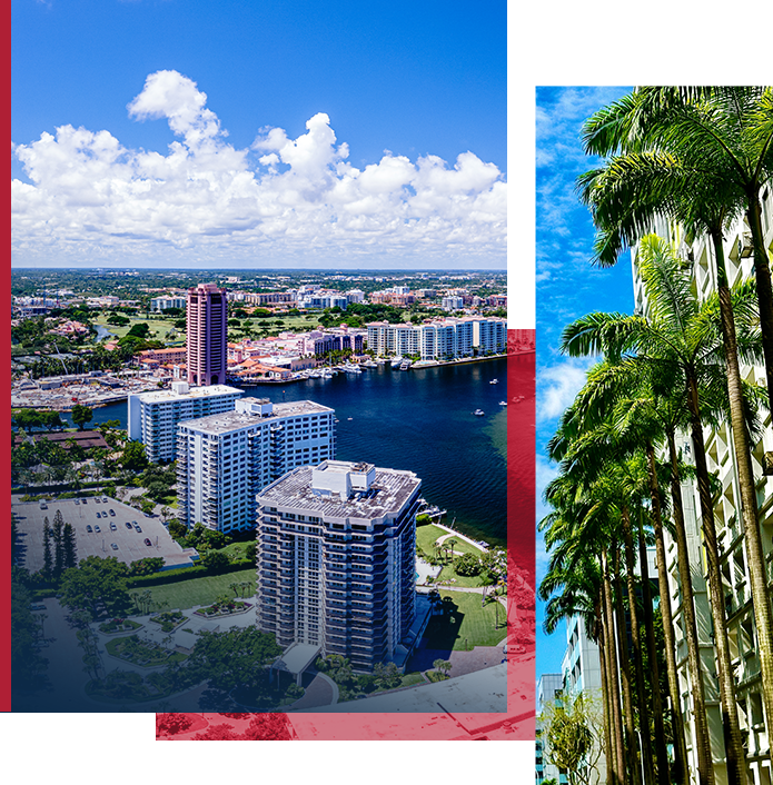 The South Florida Injury Law Firm in Coral Springs, FL (2)
