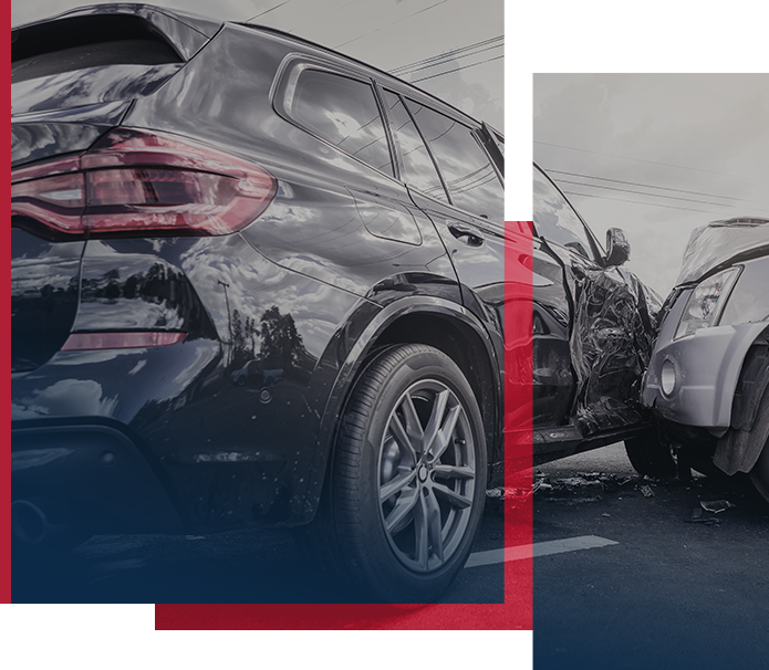 The South Florida Injury Law Firm in Coral Springs, FL (5)