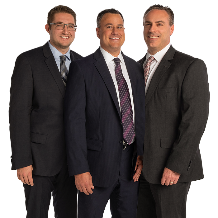 The South Florida Injury Law Firm in Coral Springs, FL (6)