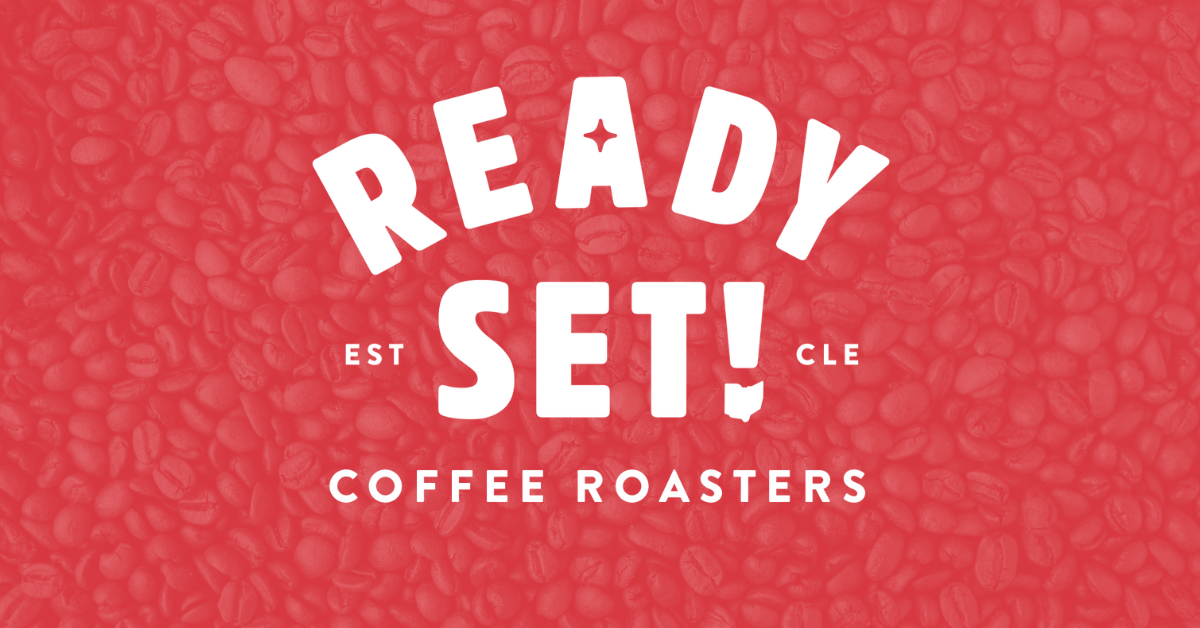 Ready Set Coffee in Cleveland, OH (3)