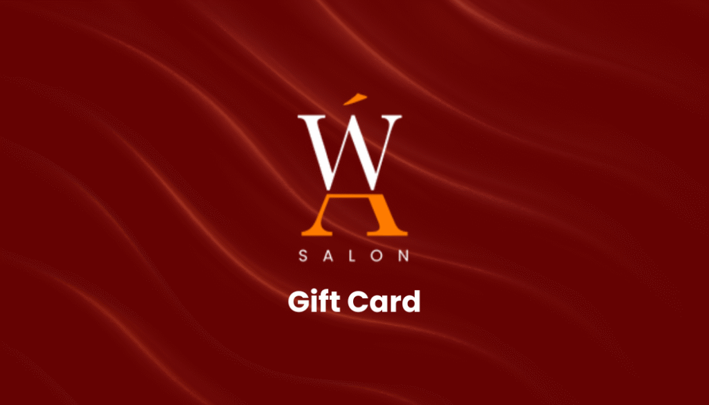 Wá Salon in Austin, TX (2)