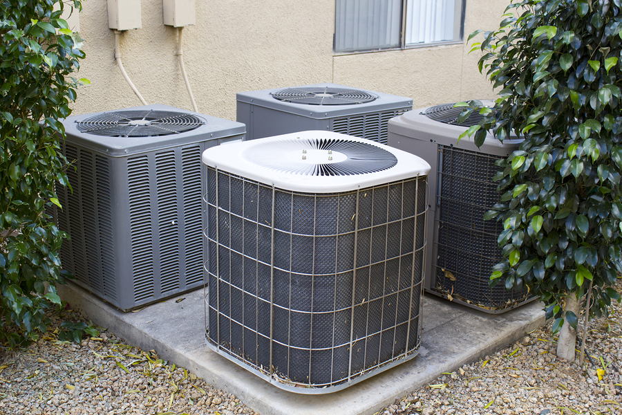 Energy Star Heating and Cooling in Brooklyn, NY