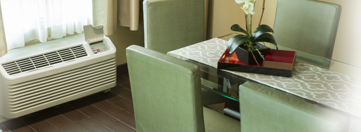 Energy Star Heating and Cooling in Brooklyn, NY (3)