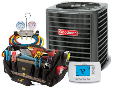 Energy Star Heating and Cooling in Brooklyn, NY (4)