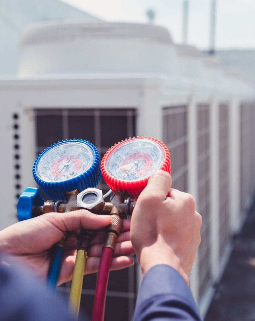 Energy Star Heating and Cooling in Brooklyn, NY (5)