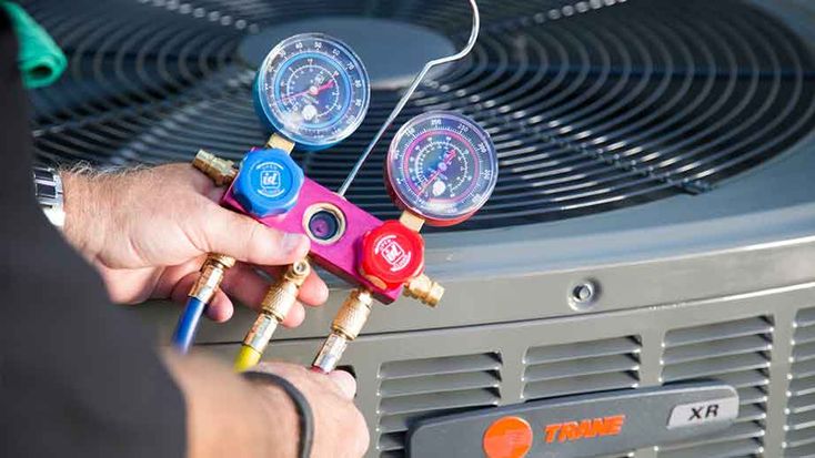 Energy Star Heating and Cooling in Brooklyn, NY (6)