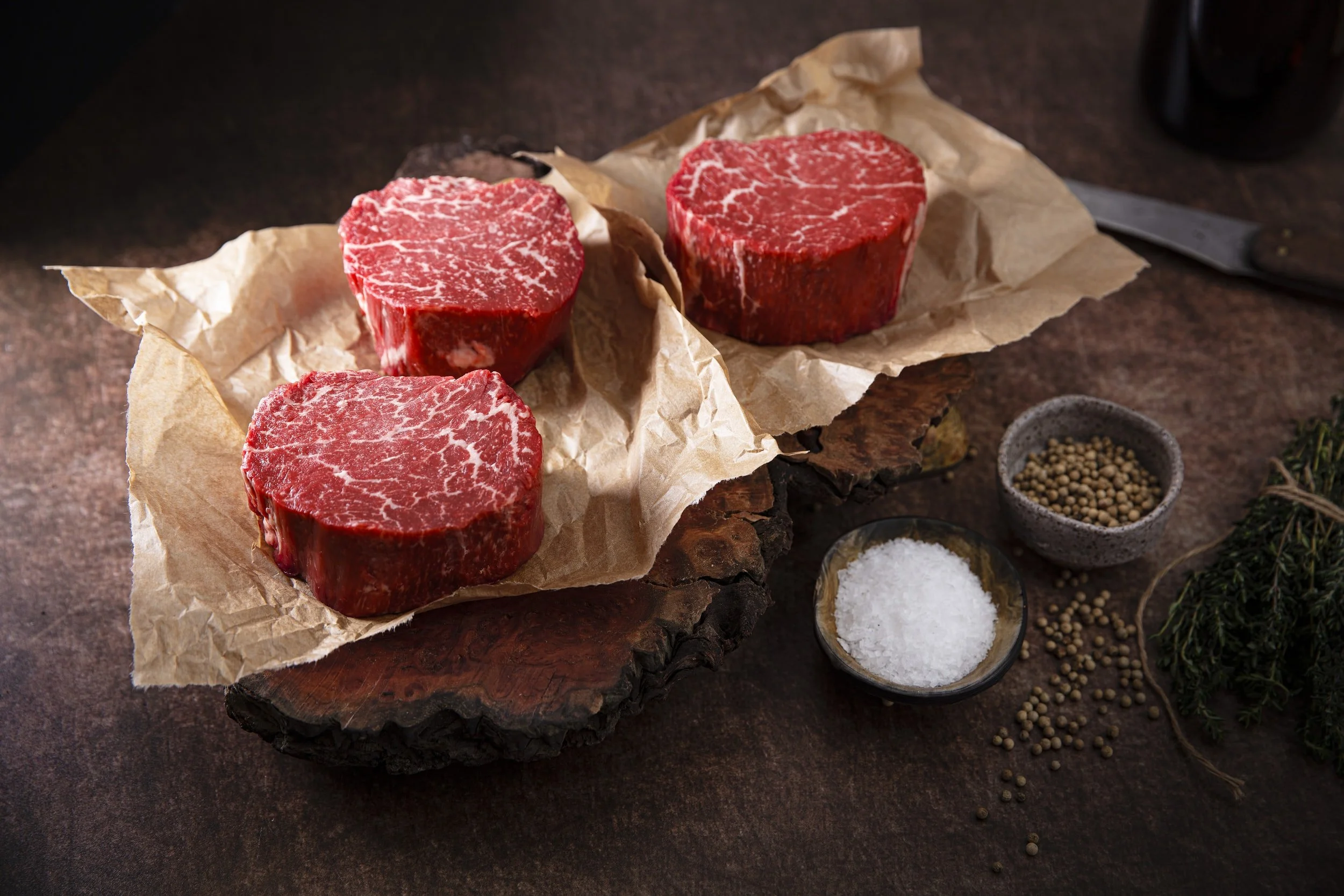 Haidek's Meat Market in Quitman, TX (2)