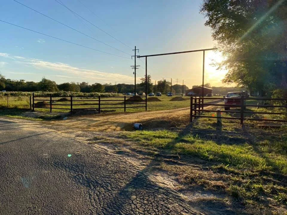 Haidek's Meat Market in Quitman, TX (5)