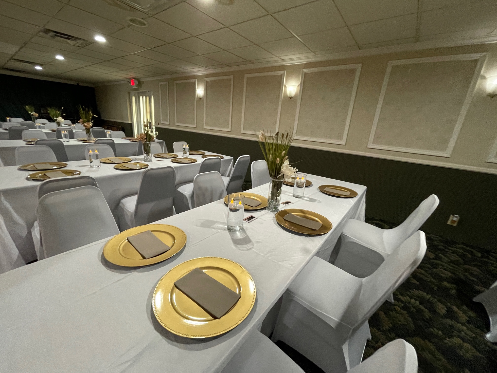 Kennedy Klub in Moraine, OH (2)