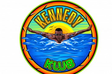 Kennedy Klub in Moraine, OH (5)