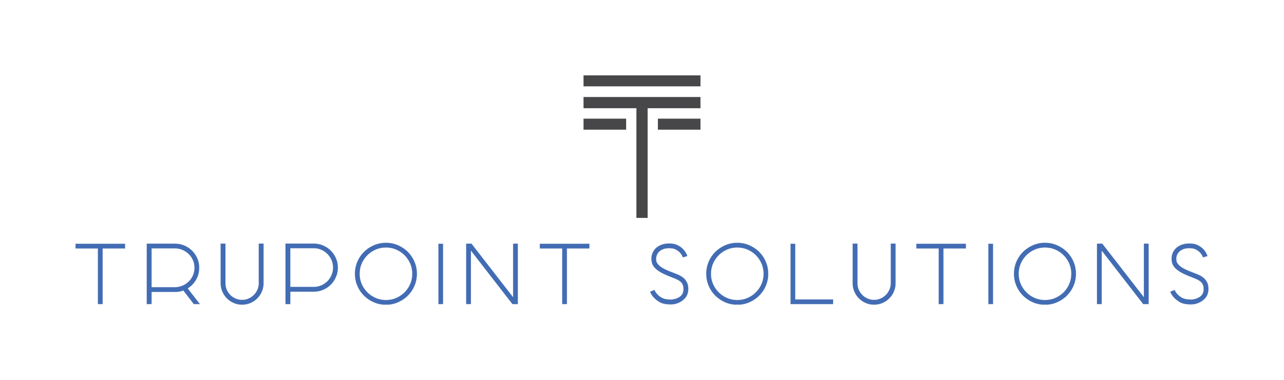 TruPoint Solutions LLC in Suffolk, VA