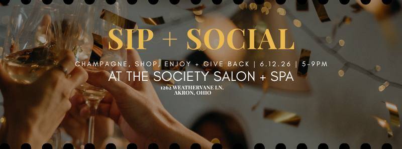The Studio Collective in Cuyahoga Falls, OH (4)