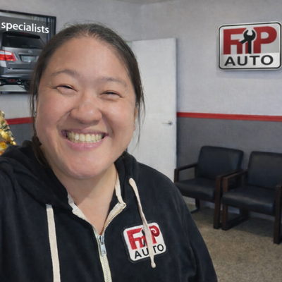 FNP Auto Service & Repair in Stanton, CA (5)