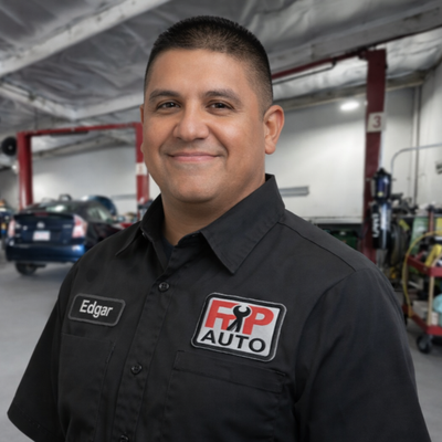 FNP Auto Service & Repair in Stanton, CA (6)