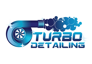 Turbo Detailing in Denton, TX
