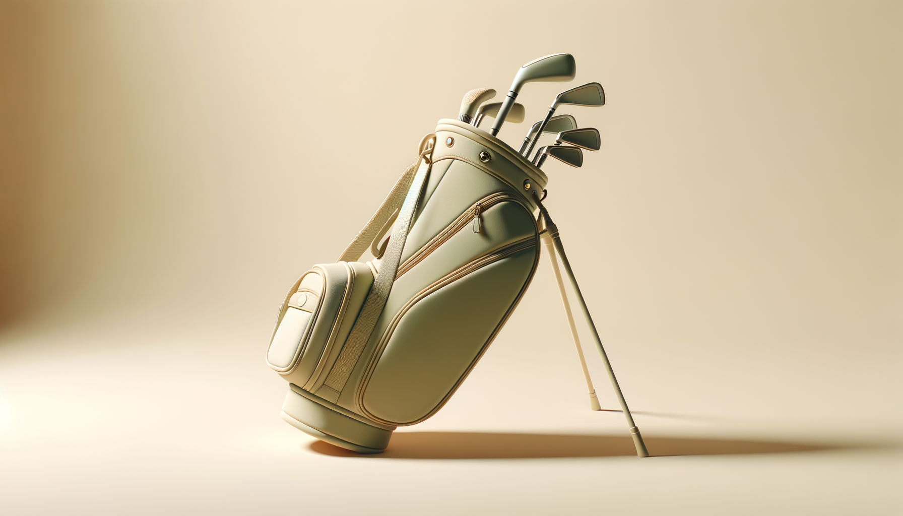FORE Indoor Golf Club in Sebring, FL (2)