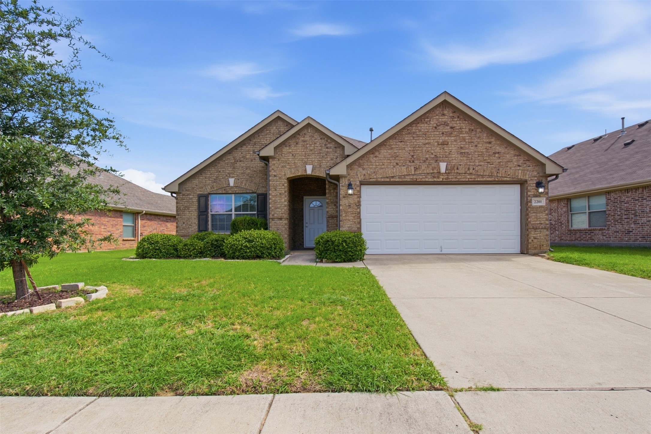 Hickey Real Estate Team in McKinney, TX