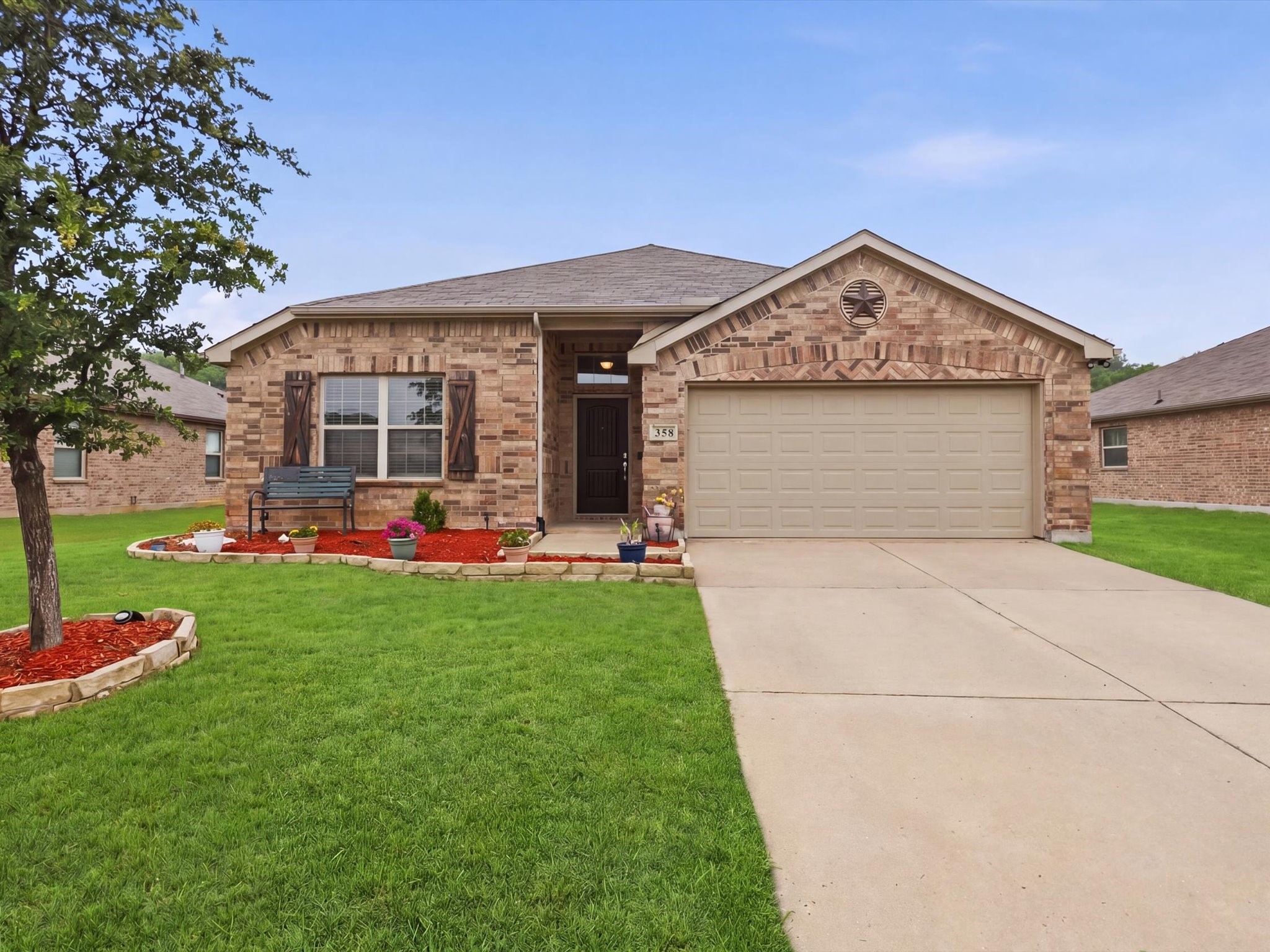 Hickey Real Estate Team in McKinney, TX (2)
