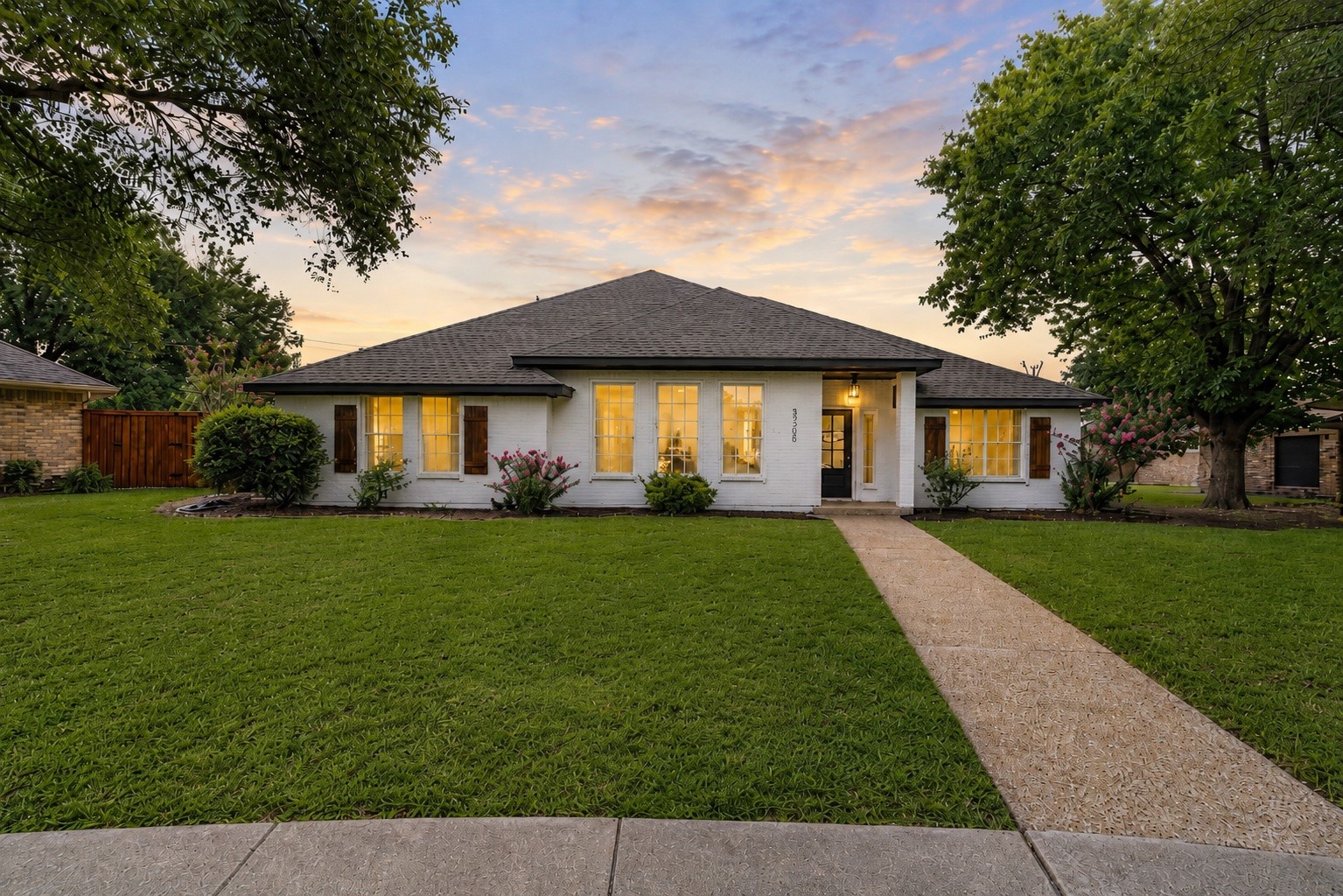 Hickey Real Estate Team in McKinney, TX (3)