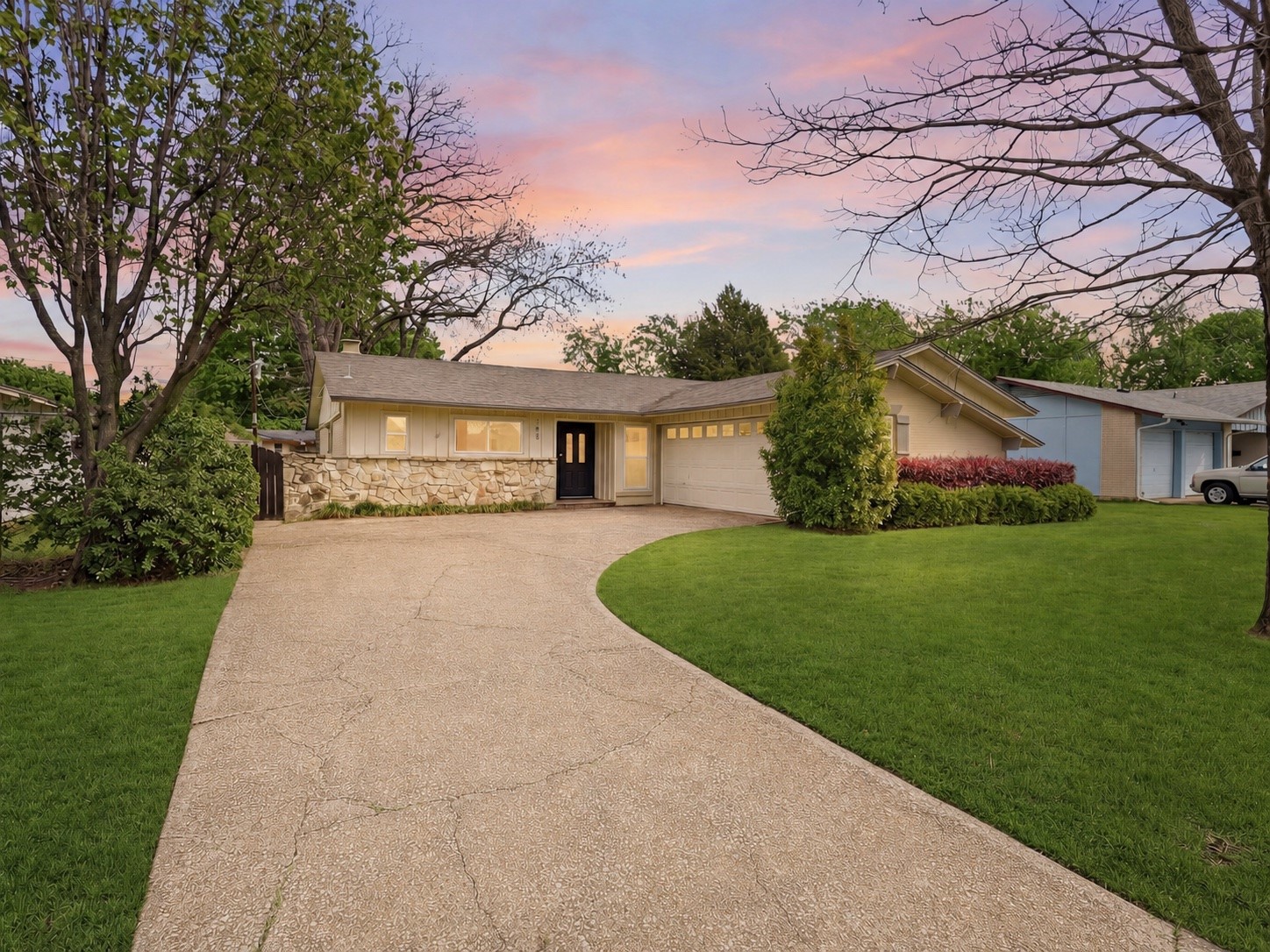 Hickey Real Estate Team in McKinney, TX (4)