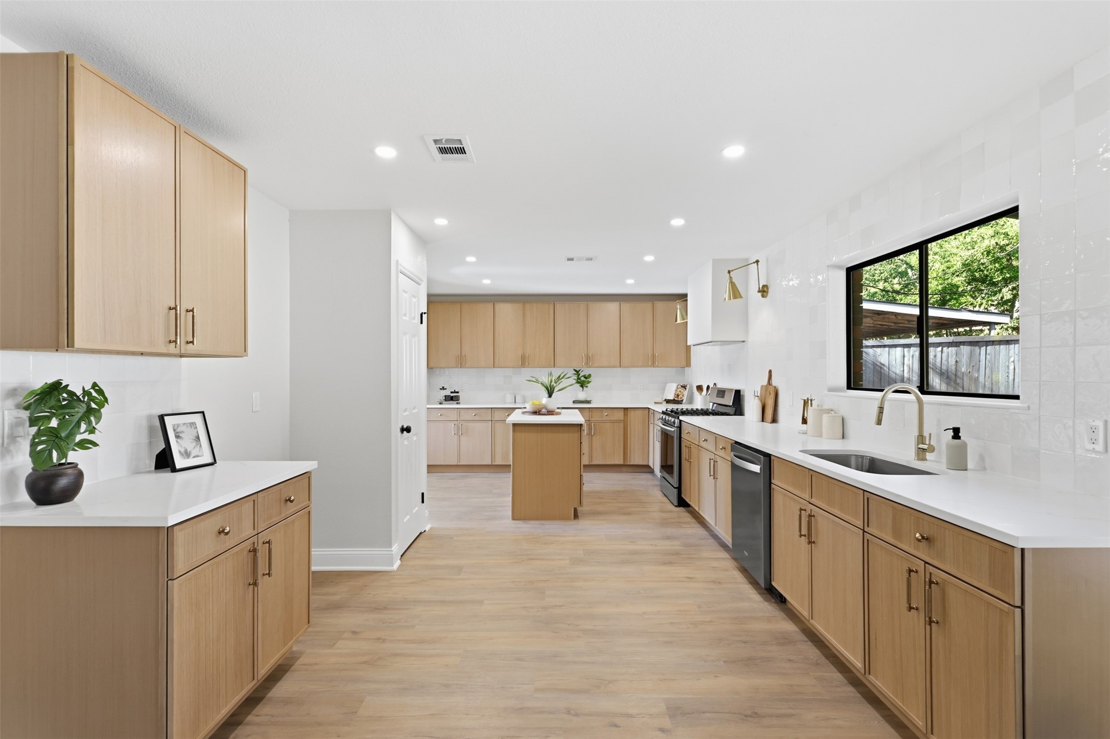 Hickey Real Estate Team in McKinney, TX (6)