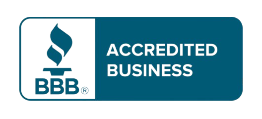 South Side Hays Repair in Buda, TX (4)