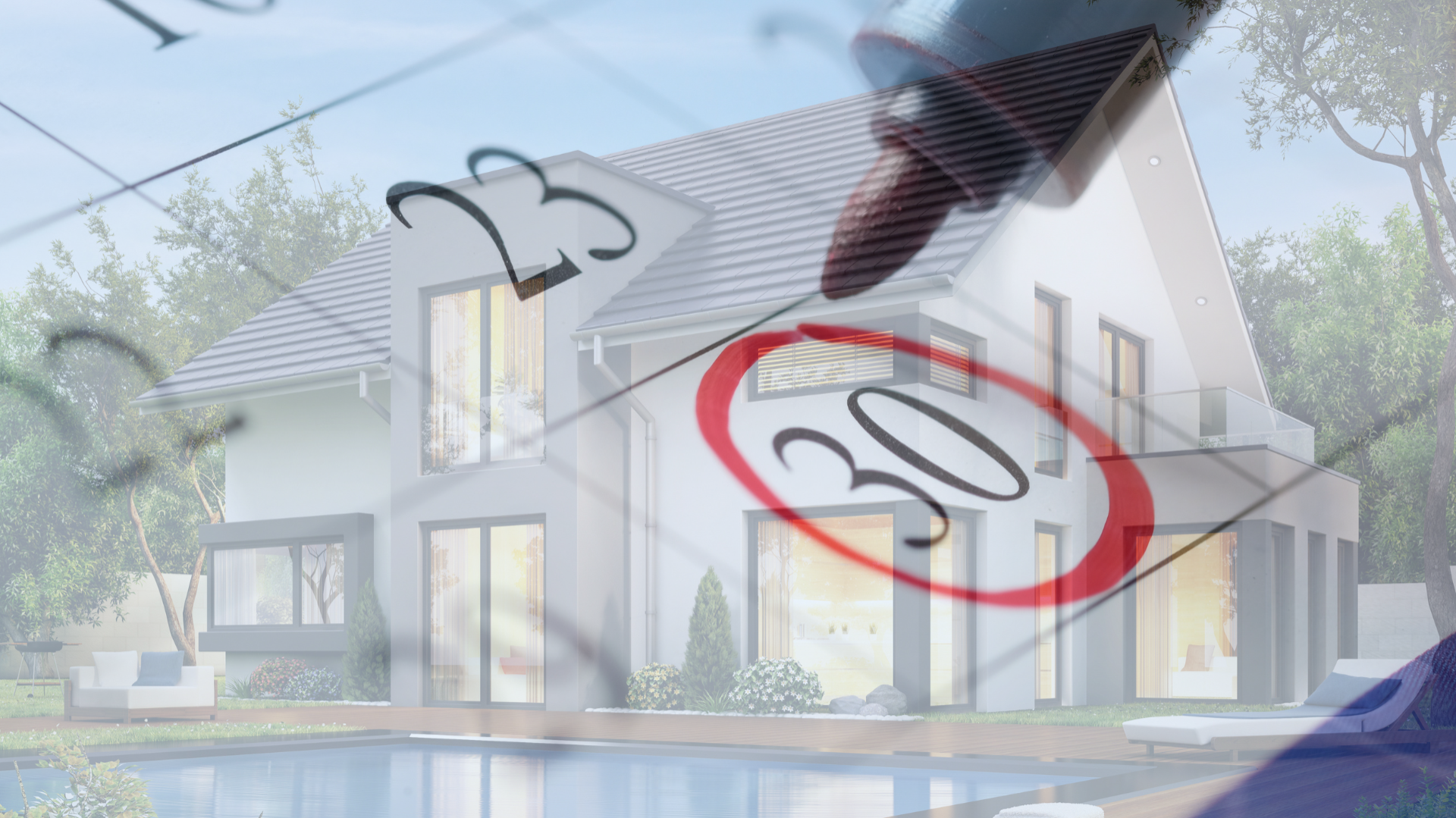 Linda Pope Realtor in Oak Hills, CA