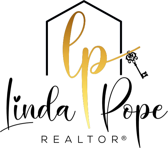 Linda Pope Realtor in Oak Hills, CA (5)