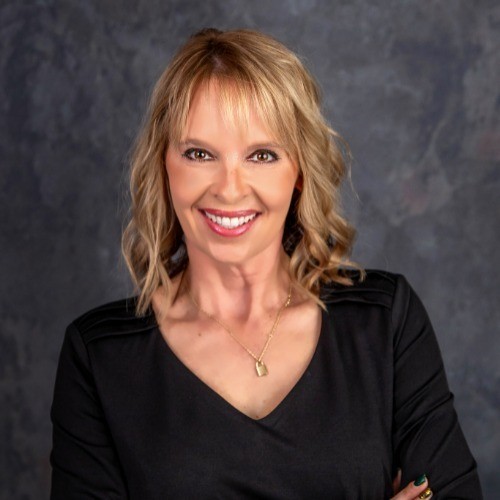 Linda Pope Realtor in Oak Hills, CA (6)