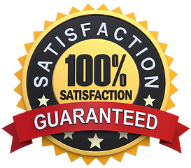 T & D Mobile Mechanic Service, LLC in Mt Pleasant, SC (4)