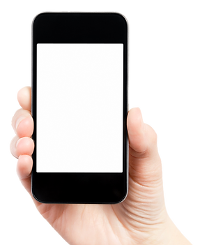 T & D Mobile Mechanic Service, LLC in Mt Pleasant, SC (5)