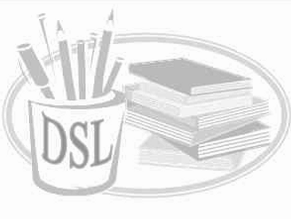 Diane's Tax Preparation and Consulting Service in Patterson, CA