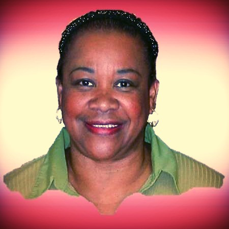 Diane's Tax Preparation and Consulting Service in Patterson, CA (3)