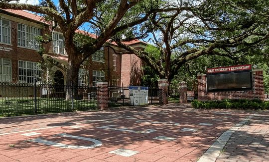 Norhill Realty in Houston, TX