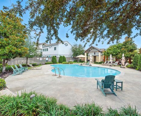 Norhill Realty in Houston, TX (2)