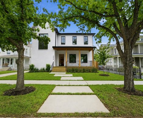 Norhill Realty in Houston, TX (4)