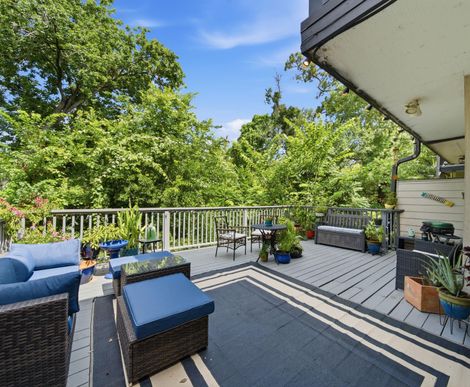 Norhill Realty in Houston, TX (5)