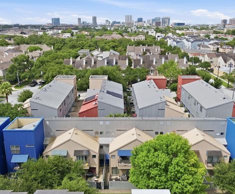 Norhill Realty in Houston, TX (6)