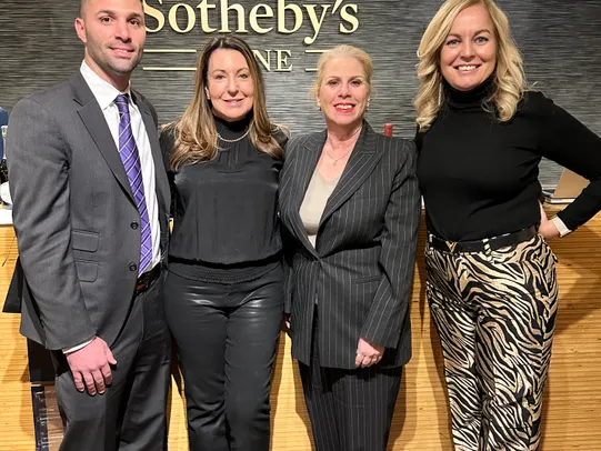 Bonnie Stein, REALTOR | Julia B Fee Sotheby's International Realty in Rye, NY (4)