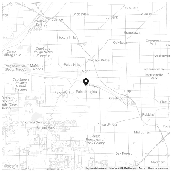 The Law Offices of Ozinga, Campbell, Lord & Franco in Palos Heights, IL (3)