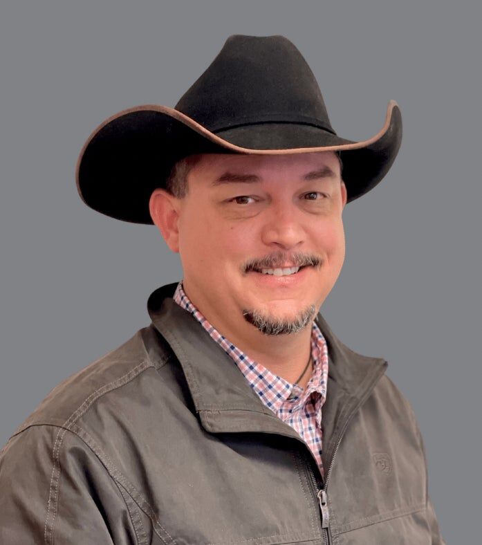 Landon Womack - Realtor C21 First Group in Sulphur Springs, TX