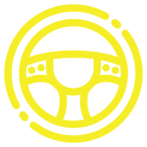 Liberty Auto Inspection & Lube in Concord, NC (6)