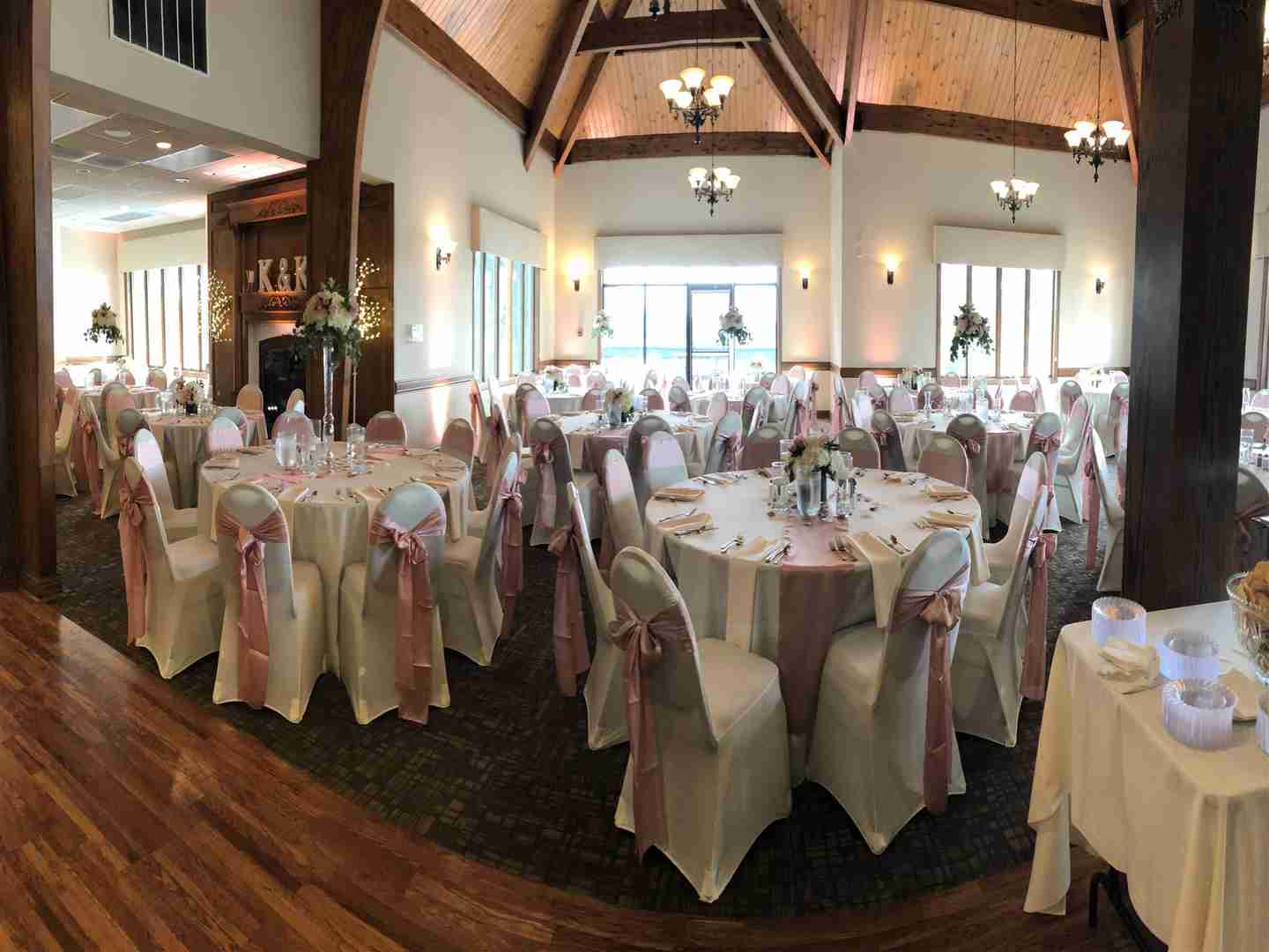 Indy Anna's Catering in Carmel, IN (4)