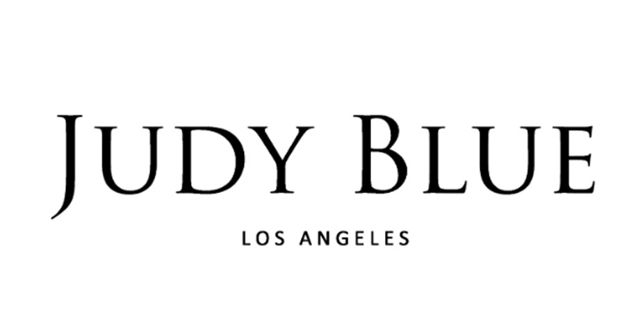 Bloom Wholesale Clothing in Signal Hill, CA (2)